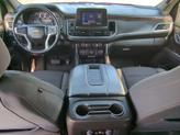 Thumbnail of 2023 Radiant Red Tintcoat Chevrolet Tahoe