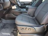 Thumbnail of 2023 Radiant Red Tintcoat Chevrolet Tahoe