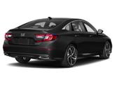 Thumbnail of 2020  Honda Accord