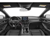 Thumbnail of 2020  Honda Accord