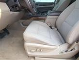 Thumbnail of 2019 Siren Red Tintcoat Chevrolet Tahoe