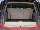 Thumbnail of 2019 Siren Red Tintcoat Chevrolet Tahoe