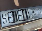 Thumbnail of 2019 Siren Red Tintcoat Chevrolet Tahoe