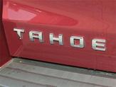 Thumbnail of 2019 Siren Red Tintcoat Chevrolet Tahoe