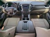 Thumbnail of 2019 Siren Red Tintcoat Chevrolet Tahoe