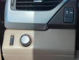 Thumbnail of 2019 Siren Red Tintcoat Chevrolet Tahoe