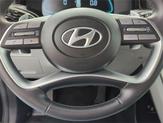 Thumbnail of 2024 Abyss Black Pearl Hyundai PALISADE