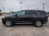 Thumbnail of 2024 Abyss Black Pearl Hyundai PALISADE