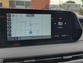Thumbnail of 2024 Abyss Black Pearl Hyundai PALISADE