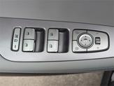 Thumbnail of 2024 Abyss Black Pearl Hyundai PALISADE