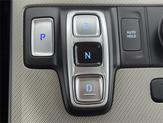 Thumbnail of 2024 Abyss Black Pearl Hyundai PALISADE