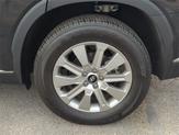Thumbnail of 2024 Abyss Black Pearl Hyundai PALISADE