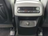 Thumbnail of 2024 Abyss Black Pearl Hyundai PALISADE