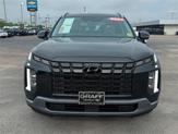 Thumbnail of 2024 Abyss Black Pearl Hyundai PALISADE