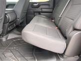 Thumbnail of 2023 Black Chevrolet Silverado 1500