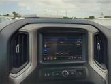 Thumbnail of 2023 Black Chevrolet Silverado 1500