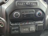 Thumbnail of 2023 Black Chevrolet Silverado 1500