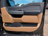Thumbnail of 2023 AGATE BLACK METALLIC Ford F-150