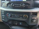 Thumbnail of 2023 AGATE BLACK METALLIC Ford F-150