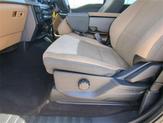 Thumbnail of 2023 AGATE BLACK METALLIC Ford F-150