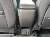 Thumbnail of 2026 Mosaic Black Metallic Chevrolet Trailblazer