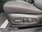Thumbnail of 2026 Mosaic Black Metallic Chevrolet Trailblazer