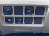 Thumbnail of 2019 Black Obsidian INFINITI QX60