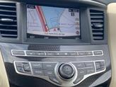 Thumbnail of 2019 Black Obsidian INFINITI QX60