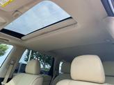 Thumbnail of 2019 Black Obsidian INFINITI QX60