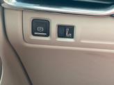 Thumbnail of 2020 Crystal White Tricoat Cadillac XT4