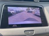 Thumbnail of 2020 Crystal White Tricoat Cadillac XT4