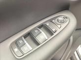Thumbnail of 2025 Graphite Shadow INFINITI QX50