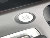 Thumbnail of 2025 Graphite Shadow INFINITI QX50