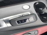 Thumbnail of 2025 Graphite Shadow INFINITI QX50