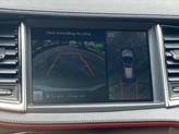 Thumbnail of 2025 Graphite Shadow INFINITI QX50