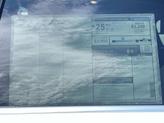 Thumbnail of 2025 Radiant White INFINITI QX50