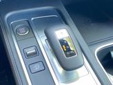 Thumbnail of 2025 Mineral Black INFINITI QX60