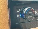 Thumbnail of 2024 Champagne Quartz INFINITI QX80