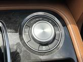 Thumbnail of 2024 Champagne Quartz INFINITI QX80