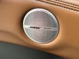 Thumbnail of 2024 Champagne Quartz INFINITI QX80