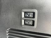 Thumbnail of 2024 Champagne Quartz INFINITI QX80