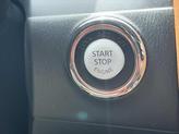 Thumbnail of 2024 Champagne Quartz INFINITI QX80