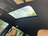 Thumbnail of 2024 Champagne Quartz INFINITI QX80