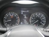 Thumbnail of 2023 Graphite Shadow INFINITI Q50