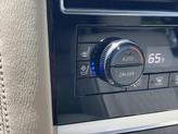 Thumbnail of 2024 Moonstone White INFINITI QX80