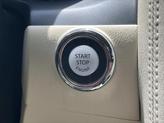 Thumbnail of 2024 Moonstone White INFINITI QX80