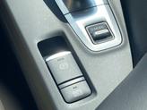 Thumbnail of 2025 Black Obsidian INFINITI QX50