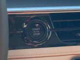 Thumbnail of 2025 Black Obsidian INFINITI QX80