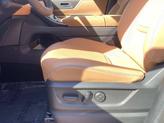 Thumbnail of 2025 Black Obsidian INFINITI QX80