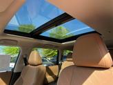 Thumbnail of 2025 Black Obsidian INFINITI QX80